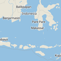 Basic preview preview