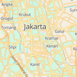 Original Arsil preview